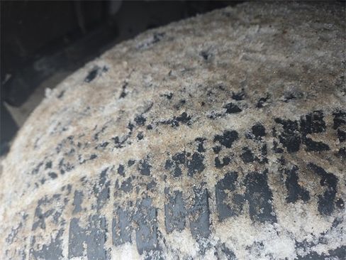 Certified 2020 Ford F150 XLT w/ Equipment Group 301A Mid image 15