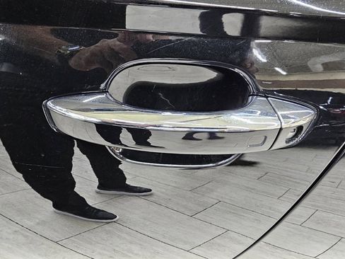 Used 2017 Audi A6 3.0T Premium Plus image 13