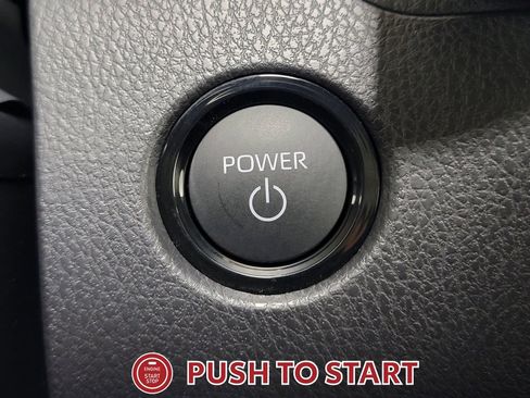 Used 2026 Toyota Camry XLE w/ Premium Package AWD/4WD image 18