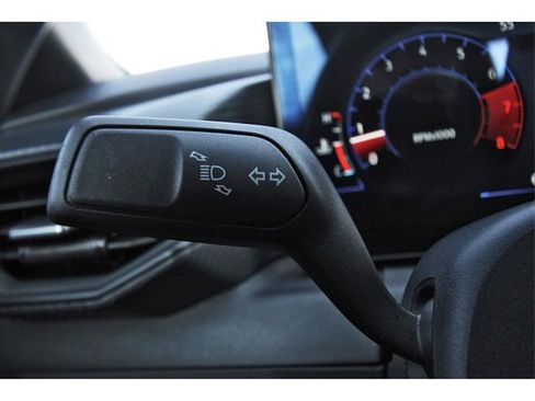 Used 2025 Ford Mustang Coupe image 15