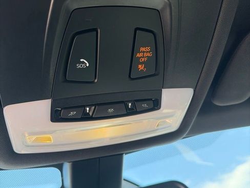 Used 2015 BMW i8 AWD/4WD image 23