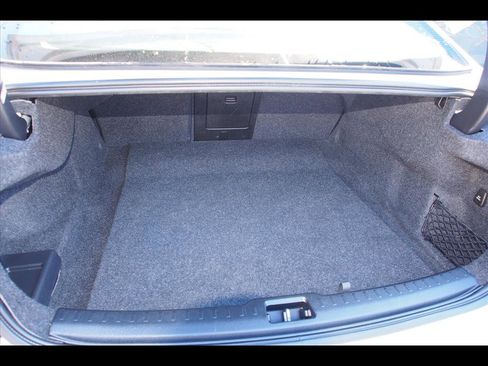 Used 2022 Volvo S60 B5 Inscription w/ Advanced Package image 17