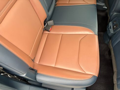 Used 2023 Ford Maverick Lariat w/ Lariat Luxury Package image 50