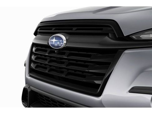 New 2025 Subaru Ascent Bronze Edition w/ Popular Package #2 image 11