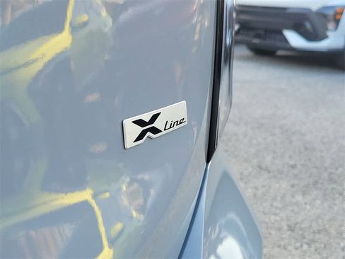 Used 2024 Kia Telluride SX Prestige X-Line image 6