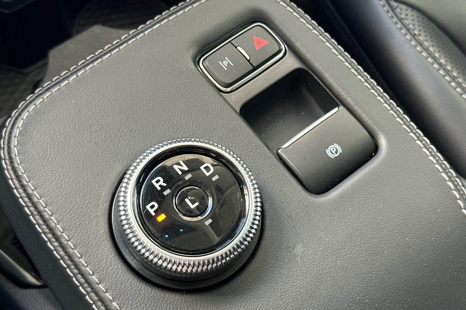 Used 2023 Ford Mustang Mach-E Premium RWD image 29