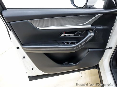 Used 2024 MAZDA CX-90 Plug-In Hybrid w/ Preferred image 27