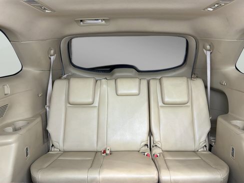 Used 2017 Toyota Highlander XLE image 38