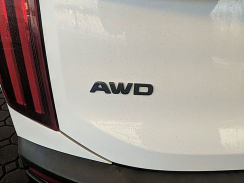 Used 2022 Kia Telluride SX w/ SX Prestige Package image 7