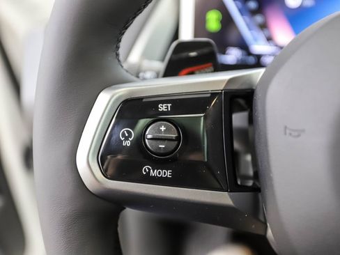 New 2026 BMW X3 xDrive30 w/ M Sport Package image 13