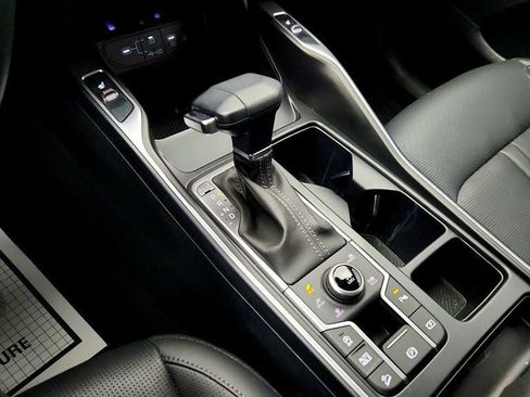 Used 2025 Kia Sorento S w/ Panoramic Sunroof Package image 15