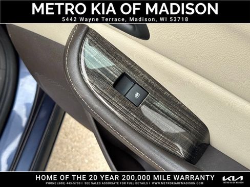 Used 2014 Chevrolet Malibu LT FWD image 35