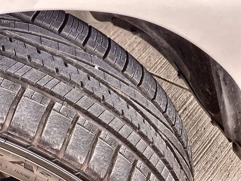 Used 2020 Dodge Charger GT w/ Blacktop Package image 23