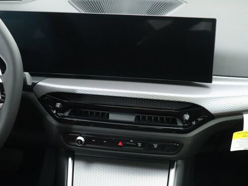 Used 2026 BMW 430i Coupe w/ Premium Package RWD image 15