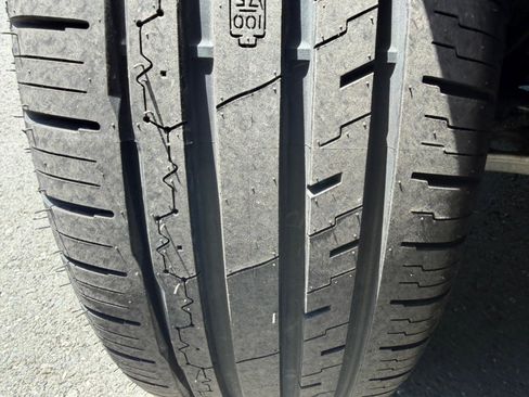 Used 2024 Kia Niro Wind FWD image 57