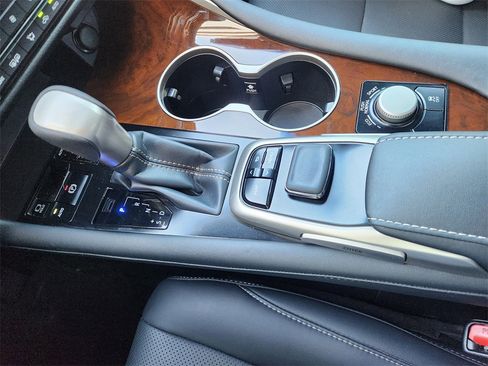 Used 2019 Lexus RX 350 FWD image 20