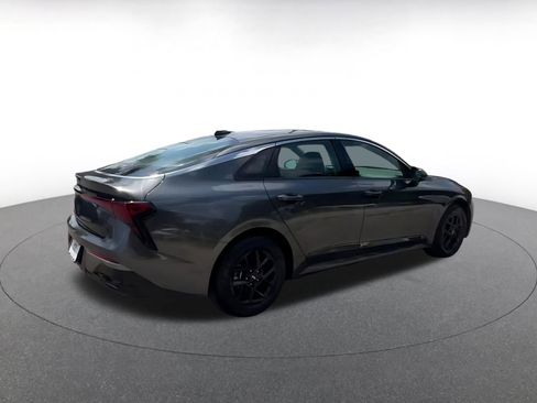Used 2025 Kia K5 LXS image 15