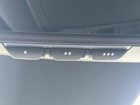 New 2026 Lexus RX 350h image 32