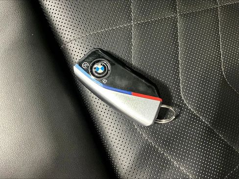 Used 2024 BMW X1 xDrive28i w/ M Sport Package image 13