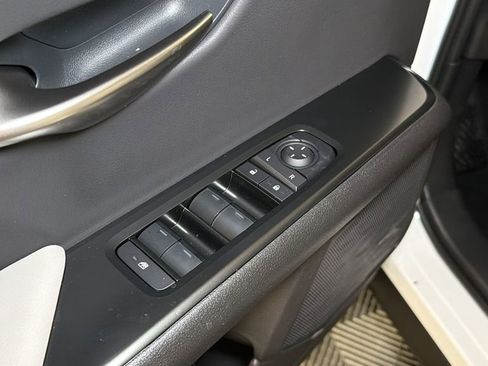 New 2025 Lexus UX 300h 300h F SPORT Design image 22