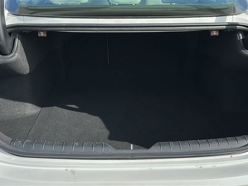 Used 2025 Hyundai Sonata SEL image 33