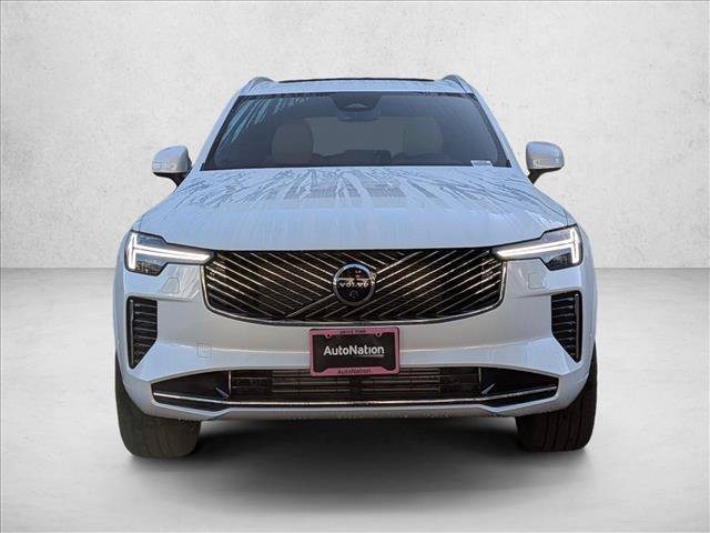 New 2026 Volvo XC90 T8 Plus w/ Protection Package Premier AWD/4WD image 6