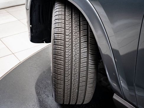 Certified 2024 Mercedes-Benz GLE 350 4MATIC image 39