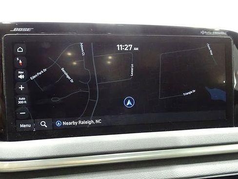 Used 2022 Hyundai Sonata SEL Plus image 35