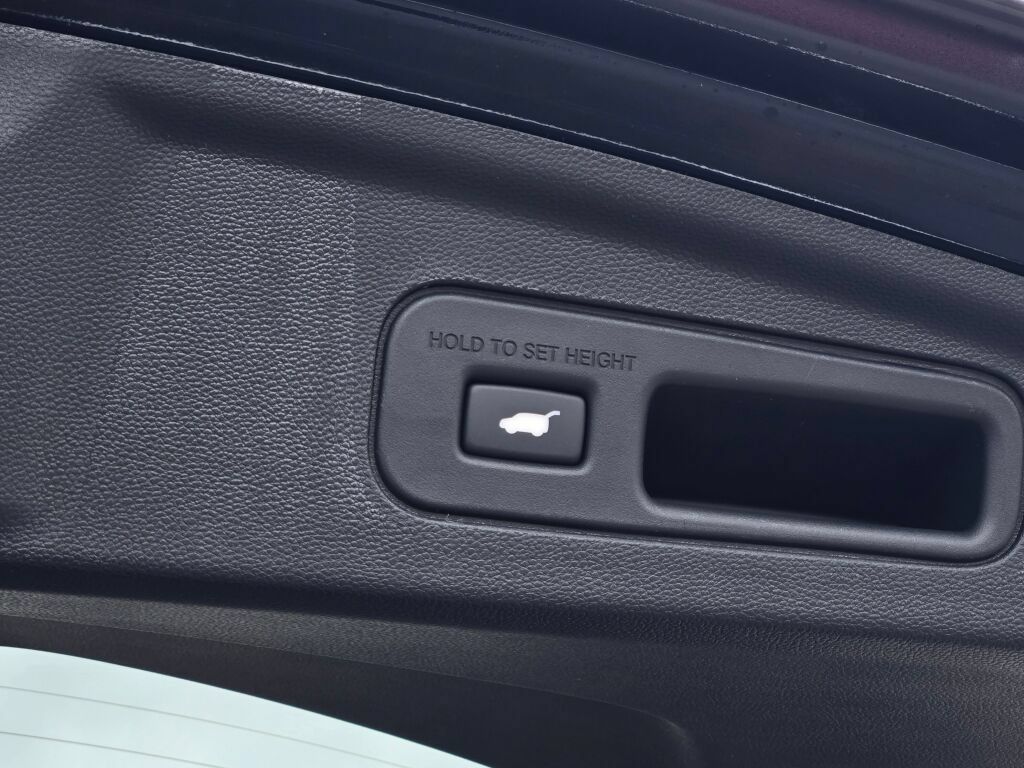 New 2026 Acura MDX w/ Technology Package FWD image 20