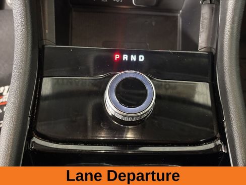 Used 2023 Jeep Grand Cherokee L Laredo w/ Luxury Tech Group I image 17