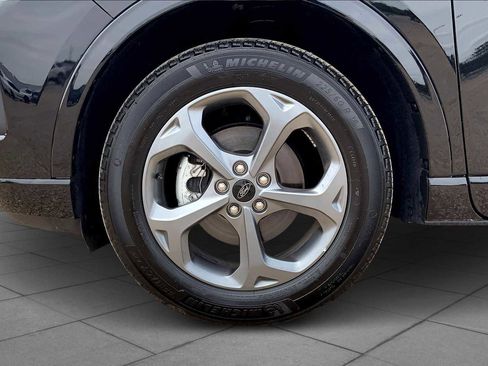 Used 2024 Ford Escape ST-Line image 19