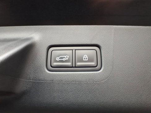 New 2026 Hyundai Santa Fe SE image 6