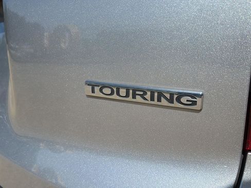 Used 2019 Honda Passport Touring image 11