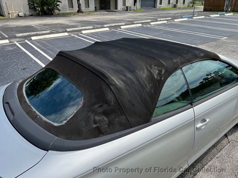 Used 2006 Toyota Solara SLE image 30