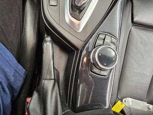 Used 2014 BMW 228i Coupe image 20