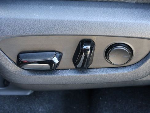 Used 2023 Lexus NX 250 FWD w/ Towing Package (2000 Lbs) image 15