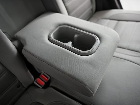 Used 2019 Honda CR-V EX image 44