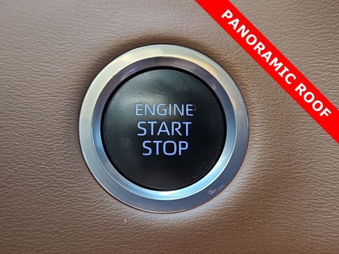 Used 2023 Toyota Tundra 1794 Edition AWD/4WD image 20