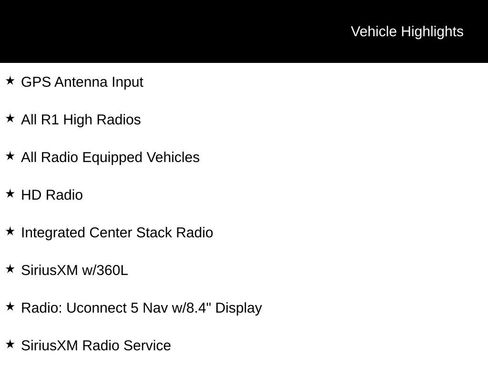 Used 2022 RAM 1500 Laramie w/ Sport Appearance Package image 20