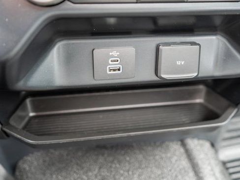 Used 2024 Ford F350 XL w/ XL Driver Assist Package AWD/4WD image 21