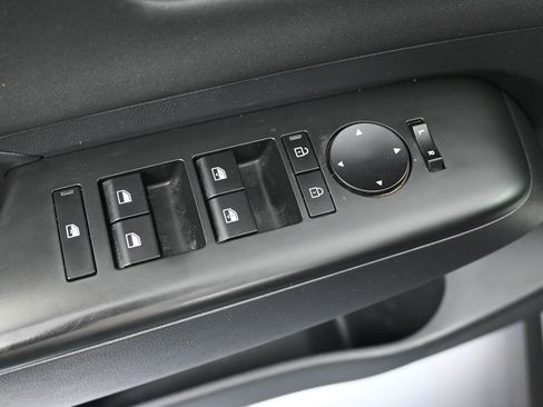 Used 2024 Hyundai Kona N Line image 11