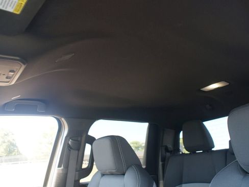 Used 2025 Toyota Tacoma SR5 RWD image 6