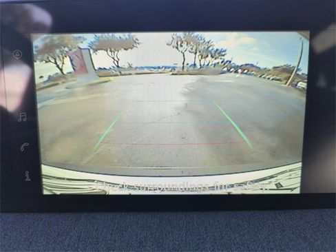 Certified 2025 Nissan Kicks SV w/ SV Premium Package image 29