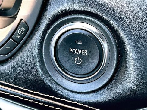 Used 2024 MAZDA CX-90 Plug-In Hybrid w/ Premium Plus AWD/4WD image 33