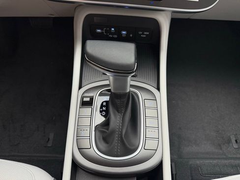 New 2026 Hyundai Kona SEL Sport image 34