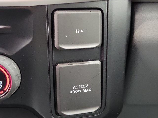 Used 2024 Ford F250 XLT AWD/4WD image 31