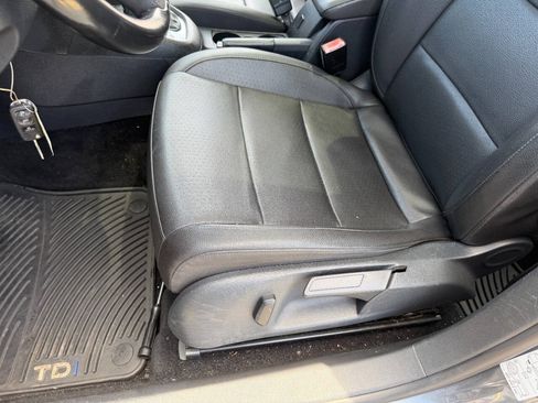 Used 2013 Volkswagen Jetta TDI FWD image 19