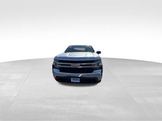 Certified 2020 Chevrolet Silverado 1500 LT w/ All-Star Edition video 3