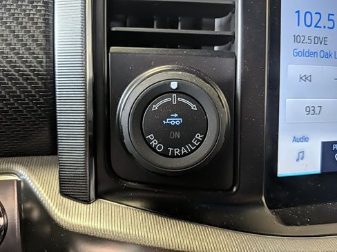 Used 2023 Ford F150 Raptor w/ Raptor 37 Performance Package image 28