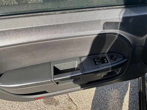 Used 2013 Dodge Challenger R/T Plus image 21